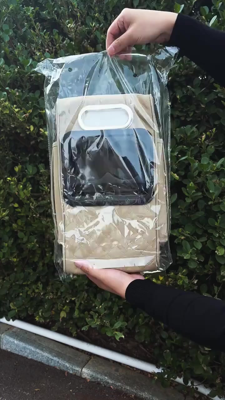 مسند ذراع فاخر للسيارة مع حامل أكواب ومكان للمناديل. 
يتوفر لون 
بيجي
اسود 
رصاصي
السعر 10.000د.ع


**إذا كنت صاحب هذا الإعلان وتريد حذفه لأي سبب، رجاءا أرسل رسالة إلى الدعم الفني**