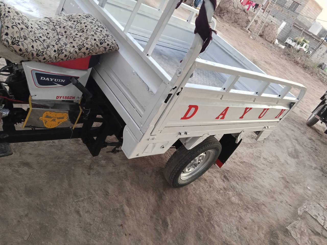 للبيع 2010 مكفوله منكلشي ***********
