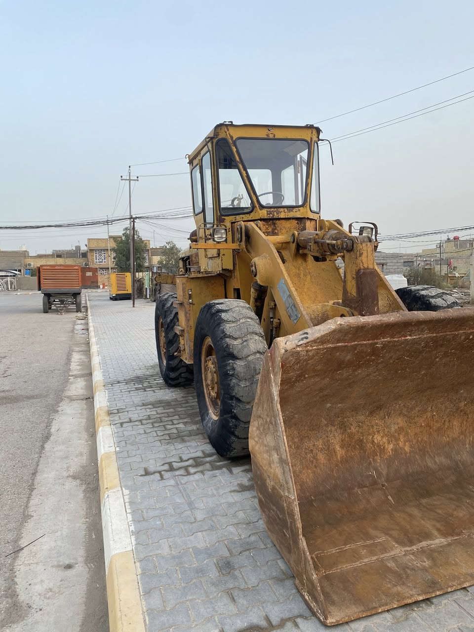 سلام عليكم كاوسكي حجم 65 رقم نجف بسمي 2029 محرك سوبر عادي كير تركم اكسلات علا شركة دفع رفع خير من الله مكاني كوت ***********
