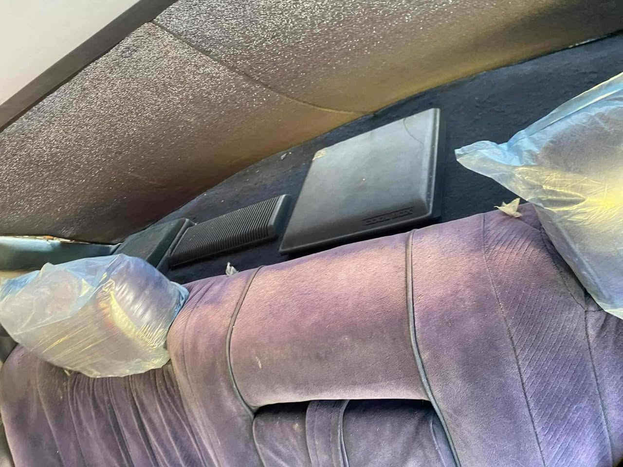 سلام عليكم
سوبر موديل 85 رقم انكليزي بغداد بسمي مكينه وكير كفاله تبريد ثلج تدفئه تخم سماعات شاشه كامره دواره تخم تاير جديد مكفوله من ضربه دواخل جدد سياره جديده بمعنه الكلمه ترايك للبصره شلعه تشك الكاع مكاني نجف شارع المطار السعر57وبيها مجال قليل ***********
