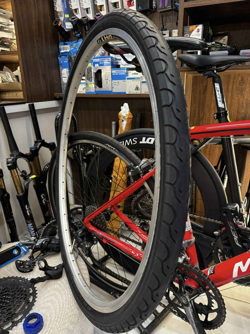 700 ,40


**إذا كنت صاحب هذا الإعلان وتريد حذفه لأي سبب، رجاءا أرسل رسالة إلى الدعم الفني**