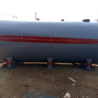 تانكي خزن سعه ٣٦الف هاتف ٠٧٧٣٣٦٩٨٠٢٩