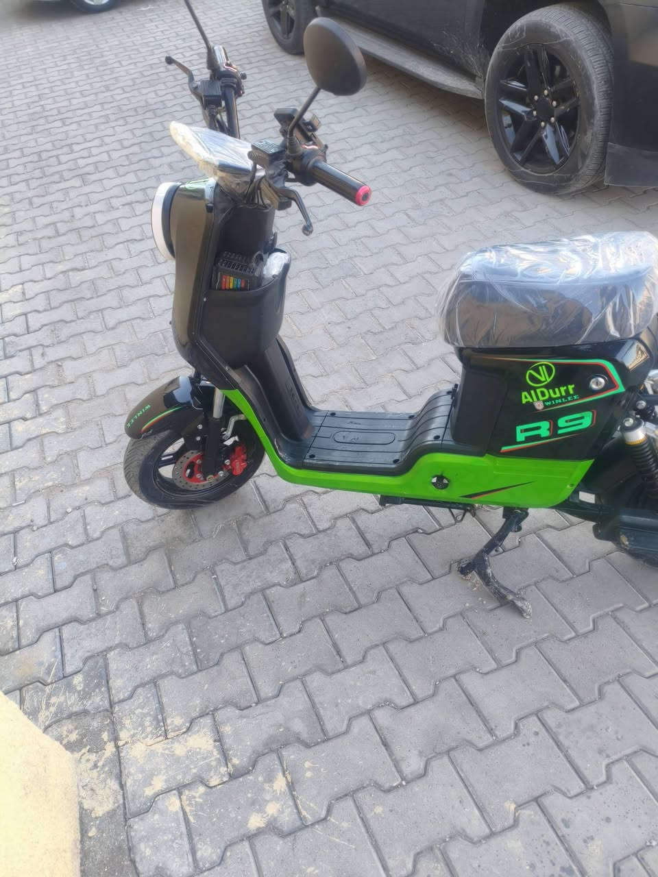 للبيع استفسار خاص
*********** رقمي واتساب
