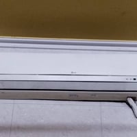 اغراض منزلية للبيع،بلازمة،ميز، سبلت،ديوان8 مقاعد ، كرسي مساج  للاستفسا...