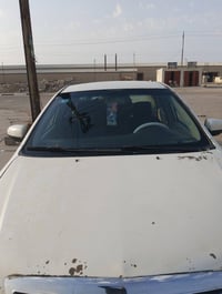 جيلي للبيع السيارة جديدة موديل 2013 باسمي مكينه كورله تبريد تدفئه شغال...