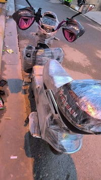 هيوشه 2026 • آخر إصدار • مستخدم أسبوع