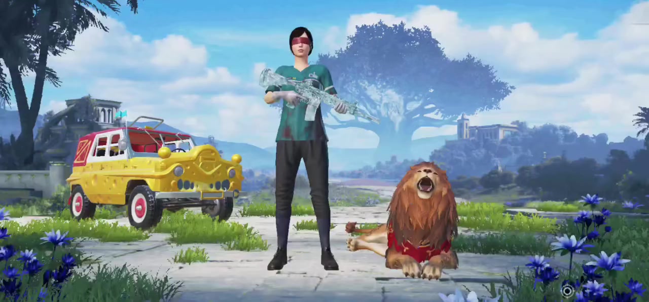 سلام عليكم حساب للبيع ومراوس يكون حساب فول حسابي مرتب
حساب ملعوب من 3بي خمس كونكرات5 بكج 
كامل مال لبسه اكس 
الاسلحه التطور20
لفل الحساب 85
الامفور لفل6
حساب حلو ومتعوب على
السعر 120 
وبي مجال للطيبين


**إذا كنت صاحب هذا الإعلان وتريد حذفه لأي سبب، رجاءا أرسل رسالة إلى الدعم الفني**