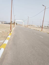 ارضتين • سند ٢٥ • ٣٠٠م