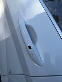 الانترا 2024 للبيع سياره فول مواصفات 07726018240