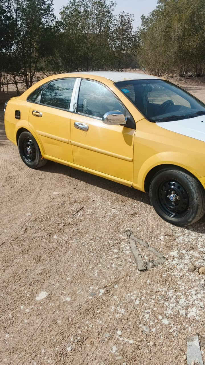 سياره اوبترا موديل 2011مكفوله من الضربه القويه مكينه جديده السعر56 ورقه الشعبيه محطة  رقم صاحب السياره ***********
