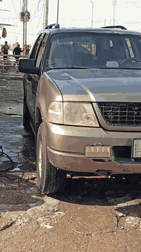 سياره فورت اكسبلور موديل 2004 محرك فيفيتي تبريد شاشه كامره تخم تاير كهربائيّة كامله بيه الكير يصفن الاول والبك يعني كير والدرايم الوره طك والحمته
السعر 60 وبيه مجال مكان الناصريه تلفون، *********** والنت مفتوح
اسف على الاطاله
