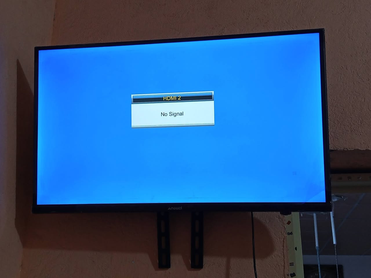 السلام عليكم عندي هاي بلازمه بدون انترنيت رايد مراوس بوحده بيه انترنيت وحسب لتفاق مكاني البصرة الزبير


**إذا كنت صاحب هذا الإعلان وتريد حذفه لأي سبب، رجاءا أرسل رسالة إلى الدعم الفني**