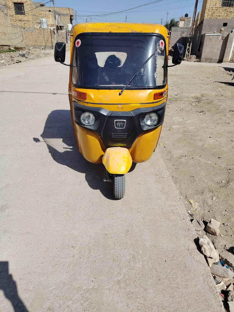 السلام عليكم تكتك ٢١
رقم انكليزي للبيع ***********
