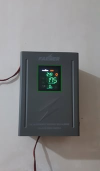 رافع قدرة نظيف جدا للبيع .. 07827167543