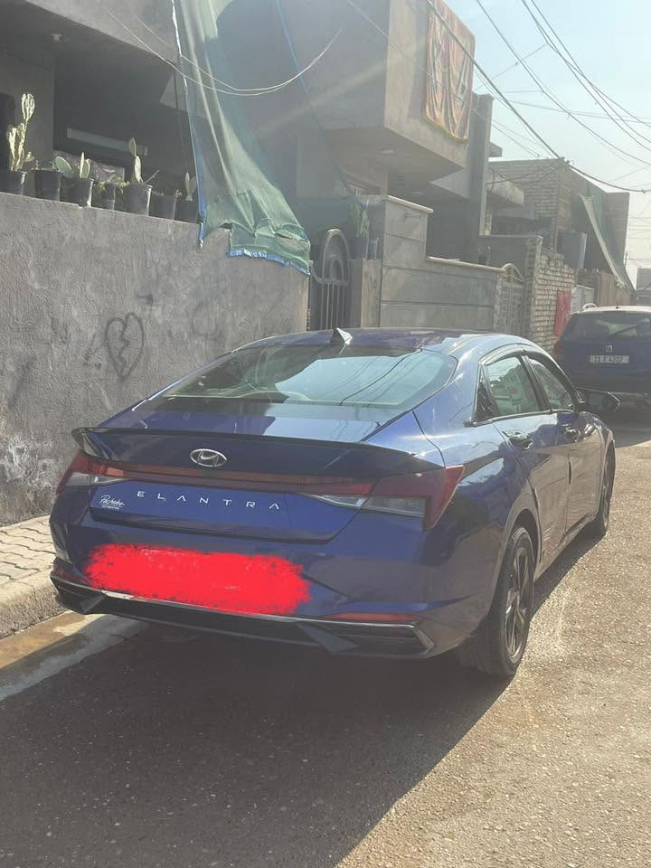أنتره2022رقم أربيل حره تريد تحويل تريد وكاله موصفات معروفه تشغيل عن بعد وباقي الموصفات المعروفه عدا الفتحه
اريد مراوس ب كي5ونتراهم عل الفرق مراوس فقط مكاني بغداد رقمي وتساب ***********
