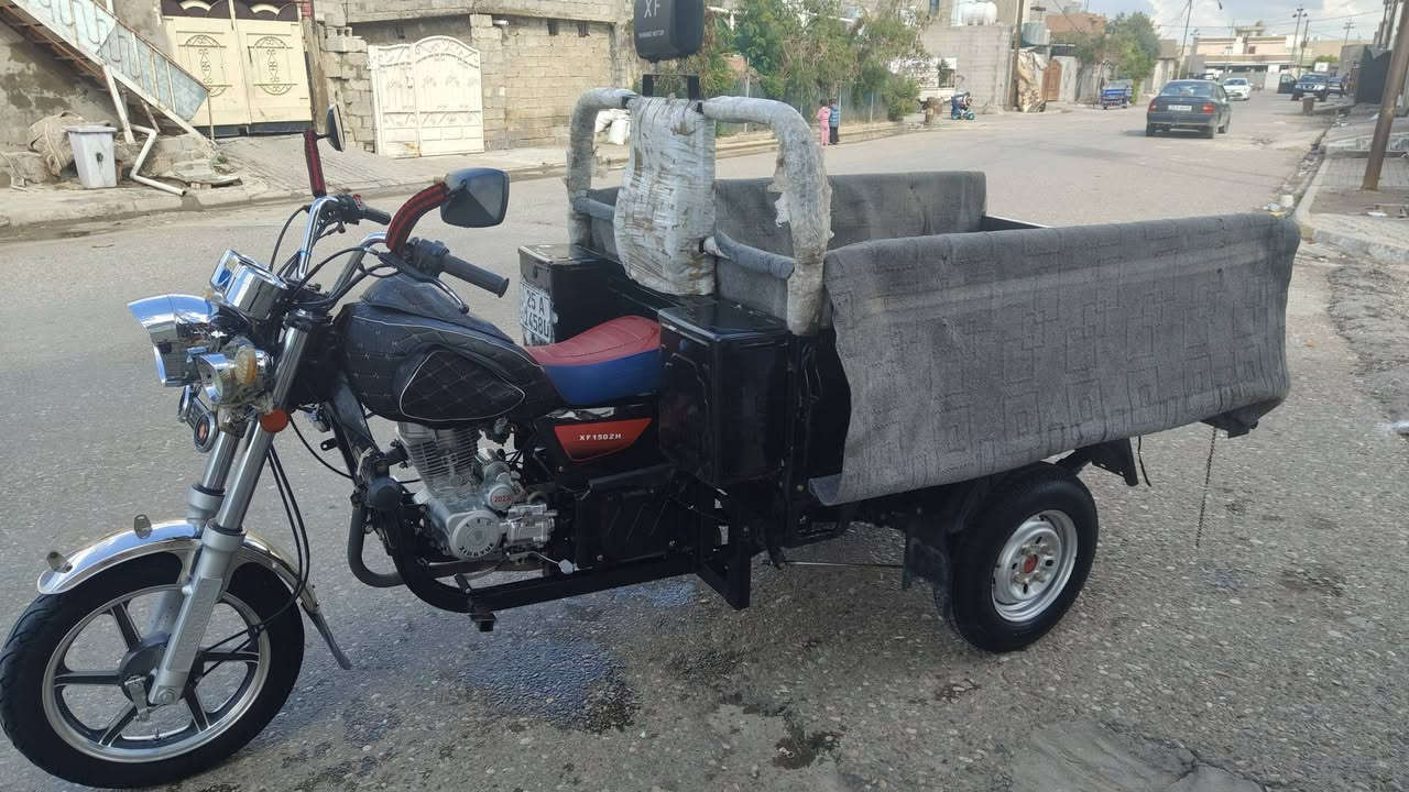 سلام عليكم ستوته شاخوان رقم سنويه موديل 2023 فحل عالي  ركبه شرط محرك شرط ***********
