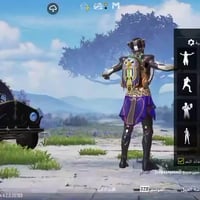 فيديو واضح • حساب • جيميل