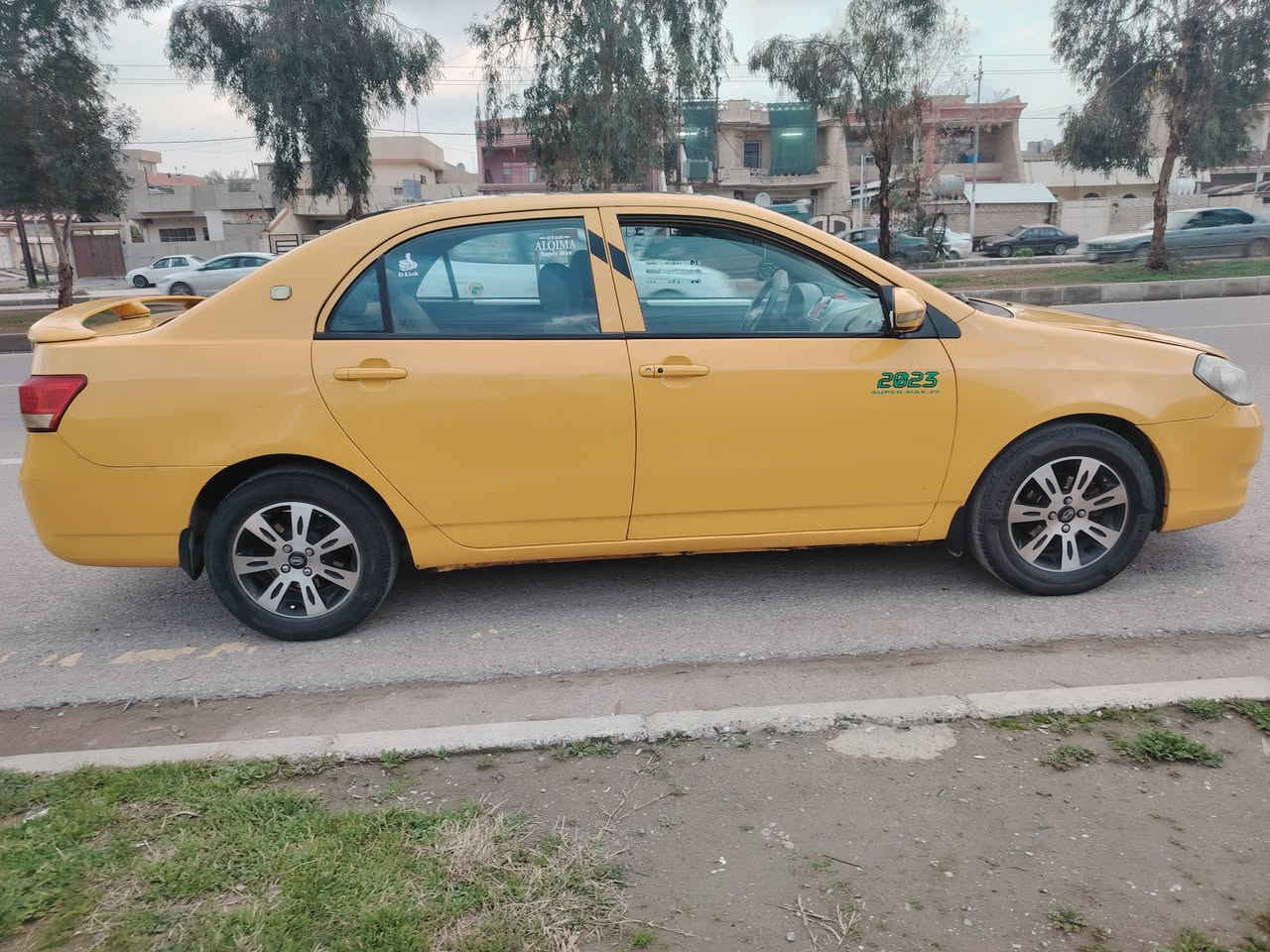 بي وايدي للبيع 2013 کیر شرط محراك بتاياد صراف فول مواصفات کیر توماتيك هیا تقريبن 200 غرامات صفر تشغیل بصمه سیاره جاهز حلوه رقم بغداد شرط تحویل بل موصل كربون  اكتروني سعر48  (***********)(***********)
