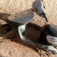 بطه • للبيع • مجال قليل