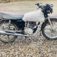 جني أبوالكله محرك مجفت جديد السعر:٢٥٠وبي مجال للاستفسار/٠٧٨٠٠٦٨٠٧٩٠