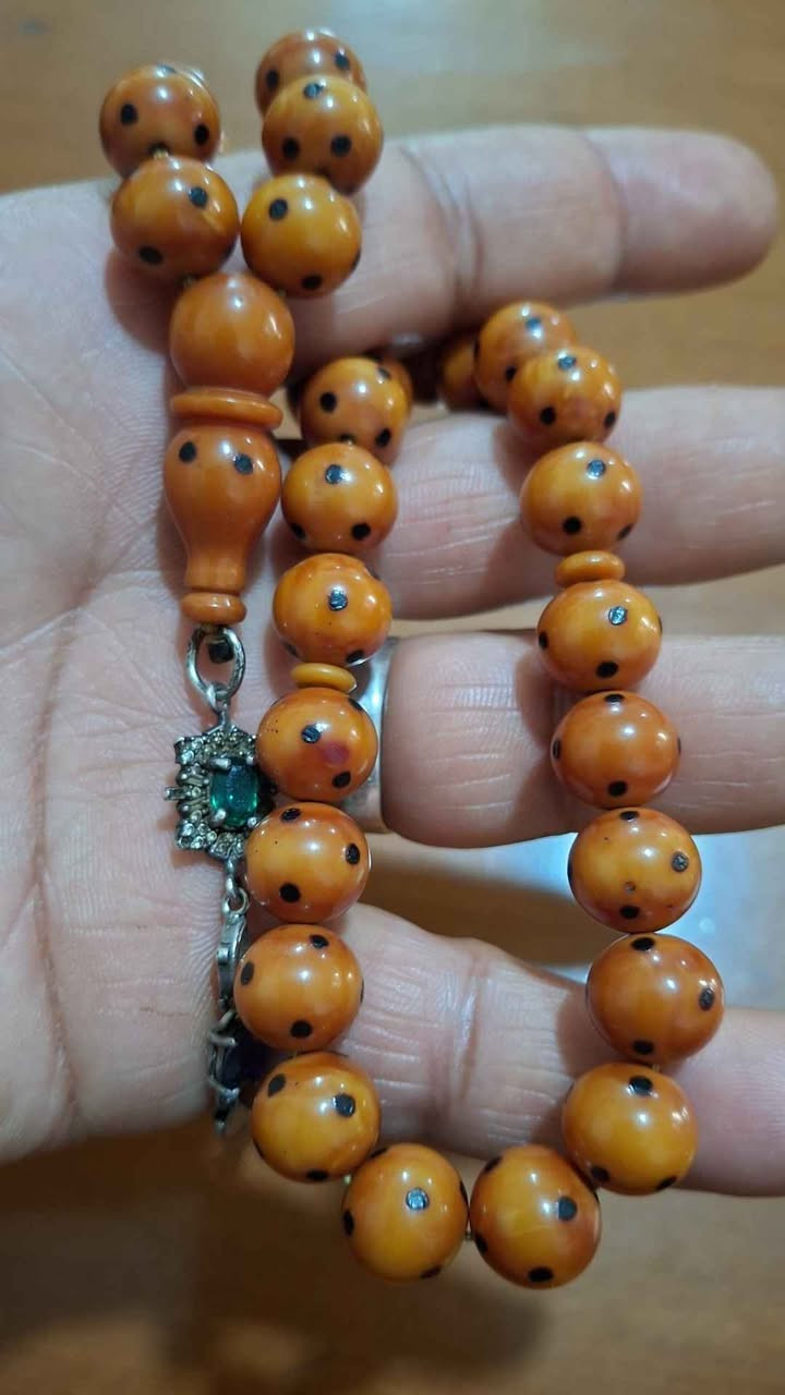 سبحا مسكي  سعر 50$  70170941 فالوغا, بعبدا


**إذا كنت صاحب هذا الإعلان وتريد حذفه لأي سبب، رجاءا أرسل رسالة إلى الدعم الفني**