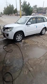 07766307817ممتواجد ع فيس اخوان قفله50