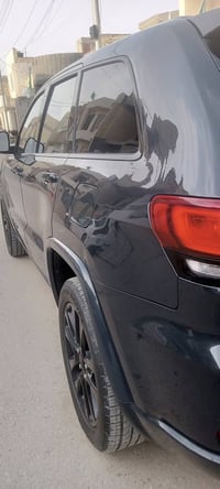 وارد امريكي • ٢٠١٩ • ميسان