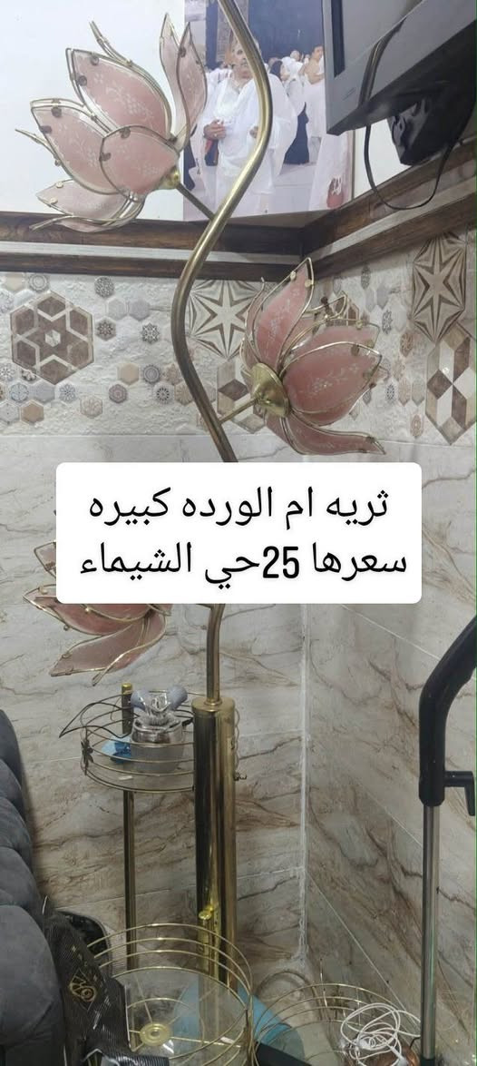 للبيع مكتوب عليهم التفاصيل


**إذا كنت صاحب هذا الإعلان وتريد حذفه لأي سبب، رجاءا أرسل رسالة إلى الدعم الفني**