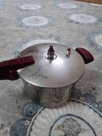 جهاز ضغط • كركوك