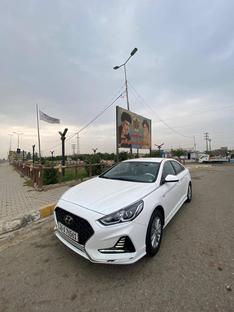 سلام عليكم سوناتا 2023 كوري مكفوله كفاله عامه سياره غاز خط واحد مكاني دوانيه *********** ترهم مروس
