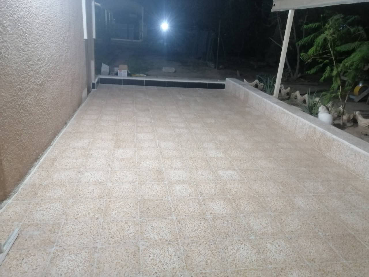 🌴صل علي حبيبك محمد🌴
شغلنا بفضل الله في الدور    *********** مصطفى الحواني المصري 🌴ﷺ🌴
