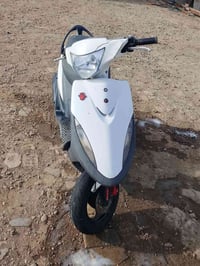 ماكس • كله بلاديه • اوراق كامله