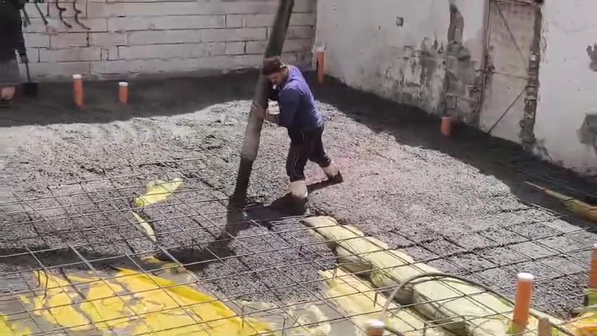 السلام عليكم شركه الاعتماد الكونكريت الجاهز اسعار مناسبه ومواد خاضعه الفحص المختبري كربلاء المقدسة ..
التواصل والاستفسار الاتصال *********** /‏‪***********‬‏  م علي المعلومه اي خباطه تأخذ من عدها فحص لا على التعيين

