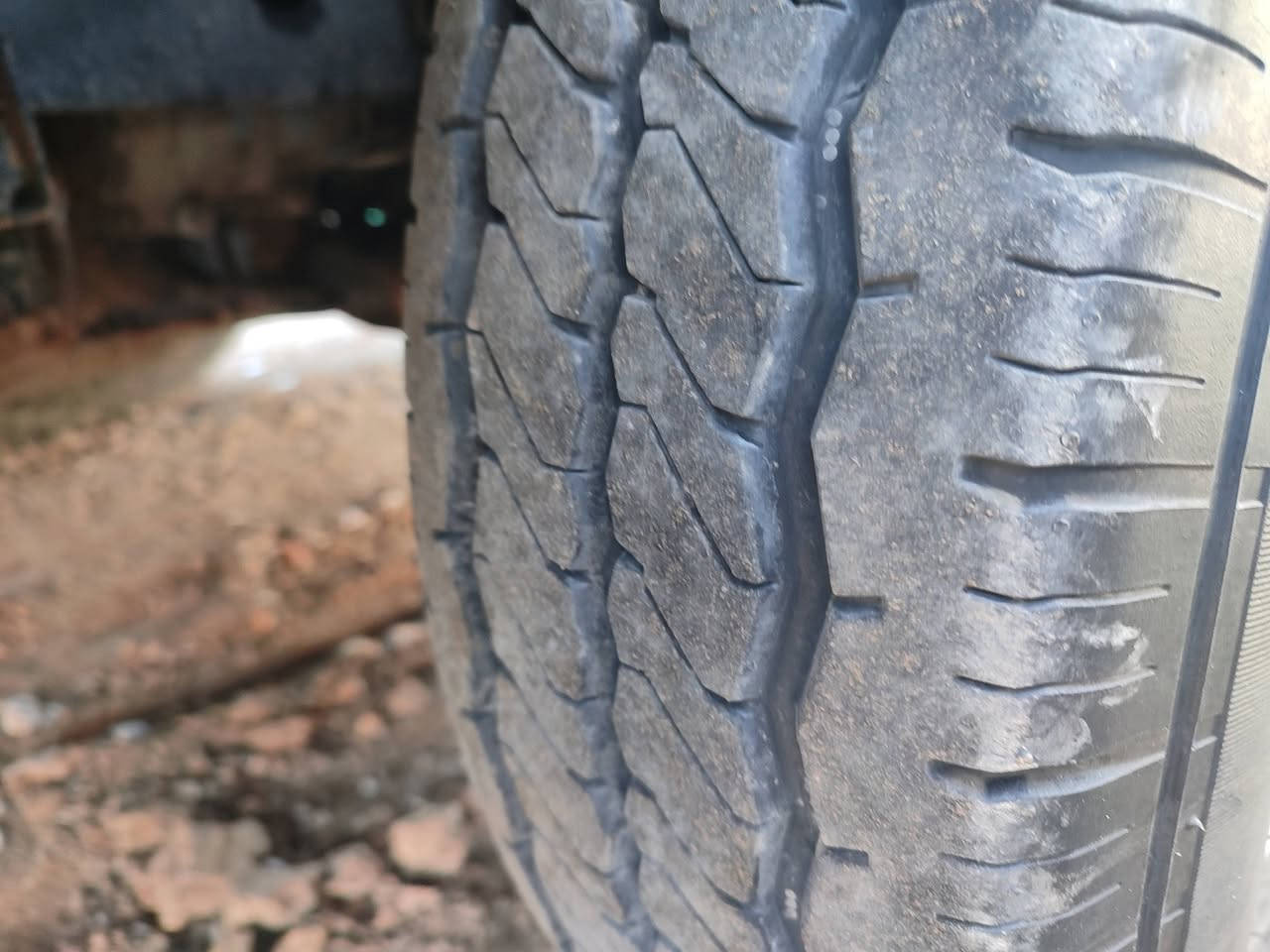 سلام عليكم سياره كيا للبيع موديل 15 نظام جيد جدا تفاصيل اكثر عله تليفون ***********
