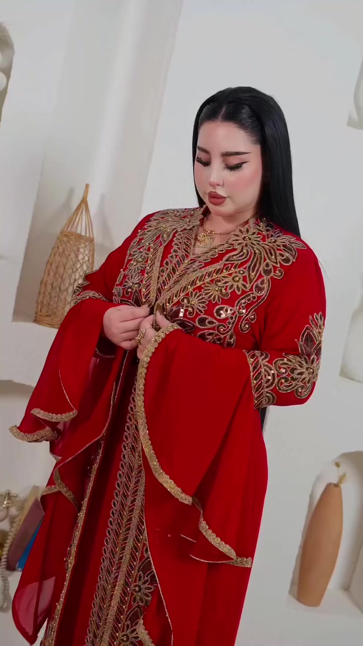 الاستفسار والحجز فقط واتساب+9647775744834
السعر 65 توصيل مجاني
الحد وزن 110


**إذا كنت صاحب هذا الإعلان وتريد حذفه لأي سبب، رجاءا أرسل رسالة إلى الدعم الفني**