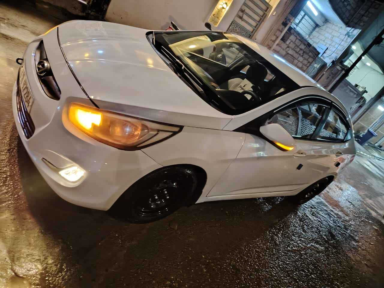 *********** بغداد, العراق
