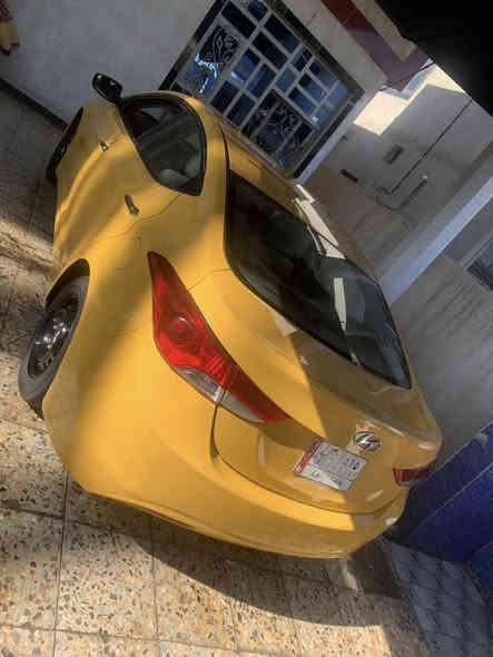 السلام عليكم 
النتره خليجي 
موديل 2013
فول مواصفات
محرك ١٨٠٠ دوش كفاله من تنقيص وتبخير وصوت 
فتحه 
اشاير مري 
مري شفط 
نظام ايكو 
تبريد ثلج 
تخم تاير جديد 
صبغ ويل حراري 
دوشمه 
سياره صبغ جديده فرن عليه ادامه كامله عام 
صدر امامي خلفي جديد 
مكان سياره بغداد سريع دوره يوسفيه 
سعر 112بيه مجال بسط 
ملاحضه بيه طخه جاملغ خلفي ايمن بدون داخل وجاملغ امامي طخه مبدل اصلي 
***********
