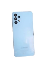 سامسونج • ١٢٨/٨ • شاشة مكسورة