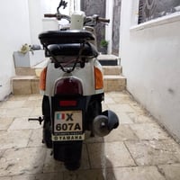 السعر 900 بيه مجال   07814162504