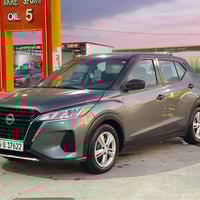 كيكس • ٢٠٢٢ • مرقم اربيل