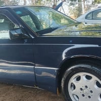 موديل ٩٢ • محرك ٣٠٠٠ • الديوانية