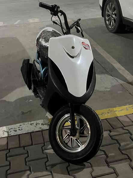 للبيع مكينة خرسة شعلة معدل ***********
