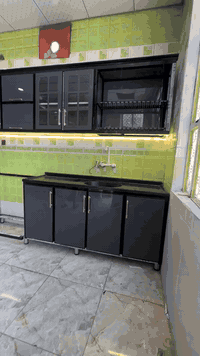 معمل نشوان عدنان لكافة اعمال الالمنيوم ابواب شبابيك مطابخ تركي درجه أوله الالمنيوم وخشب 
السماوه فرع الصياغ مقابل فرع اليهوديه 
وات ساب متواجد 
***********
