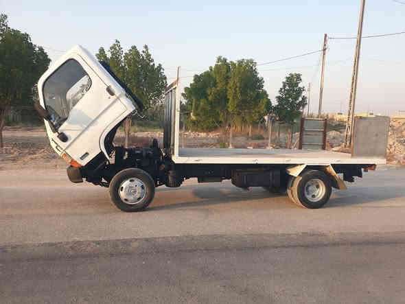 السلام عليكم هونداي مديل 2004 سياره جاهزه رقم بصره مكاني بصره بدون تحويل سنويه ضايعه ماندل راعيه تصال ***********  *********** سعر35
