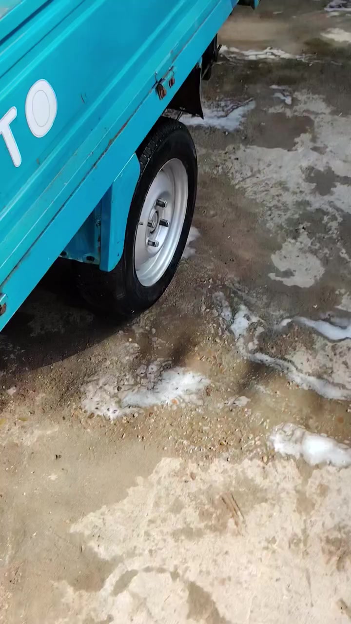 السلام عليكم ستوته للبيع موديل ٢٢محرك،٢٣المكان كربلاء طويريج السياحي اتصال ***********
