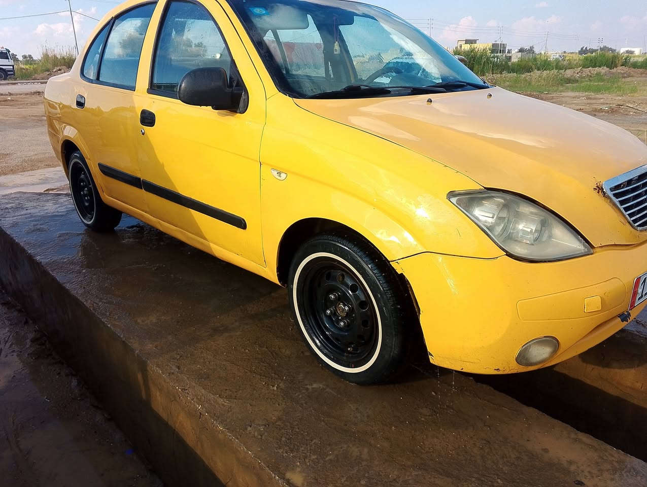 طيبه 15سياره جاهزه عل خير رقم بغداد مكليزي واسط مركز المدينه سعر 35 ورجان ميعجبك النشور عبر مكينه كير جدد شاصي برانكيت ***********
