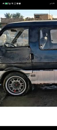 ويل • قطعة سبير • نجف