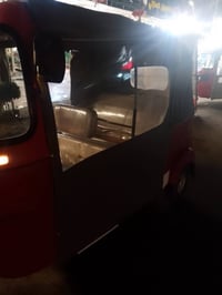 تكتك 2017 شهر 12 سعر 2800 بغداد اوراق  ومكينه مشروكه جديد وتعمير قديم0...