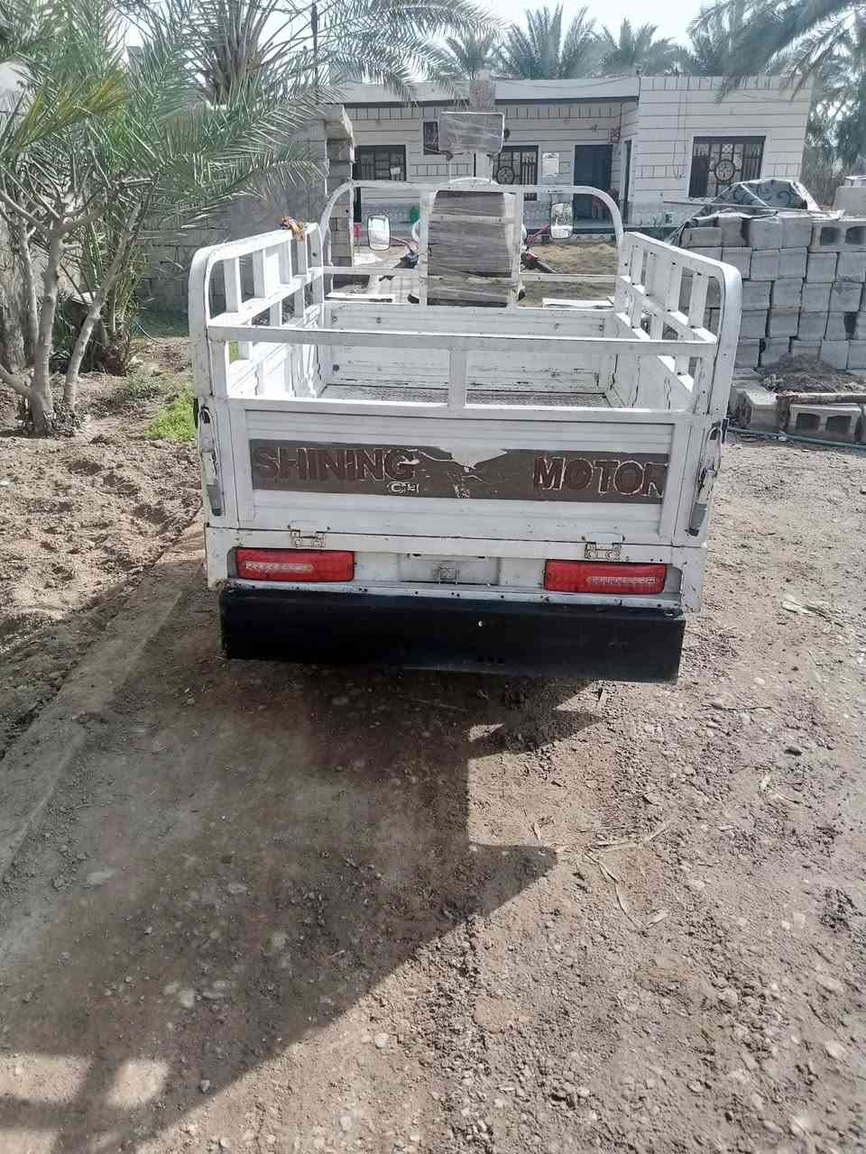 بسبب الوعود الكاذبه اعيد النشر ستوته موديل 18اي نقص مابيه عله كل عيب اوراق اصوليه  كامله محرك يشك الكاع كله عل بلاد كهربائيات كامله هاذا رقمي والشراي يتصل ولمو شراي رايتصل ويعبني رجائآ***********المكان ديالى الخالص
