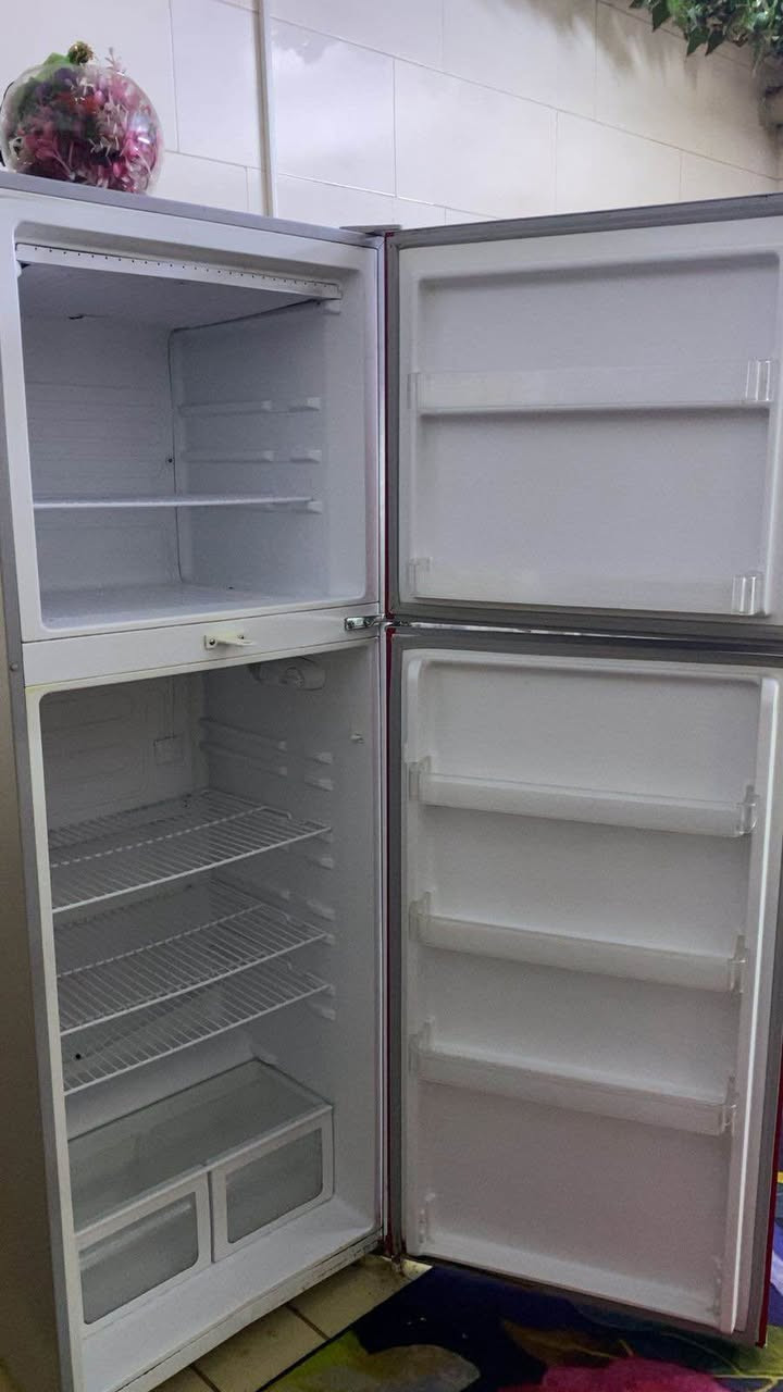 بغداد / كراده داخل *********** ☎️ بغداد, العراق
